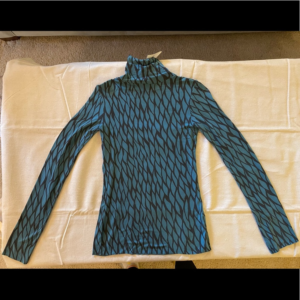 Rachel Pally shirt